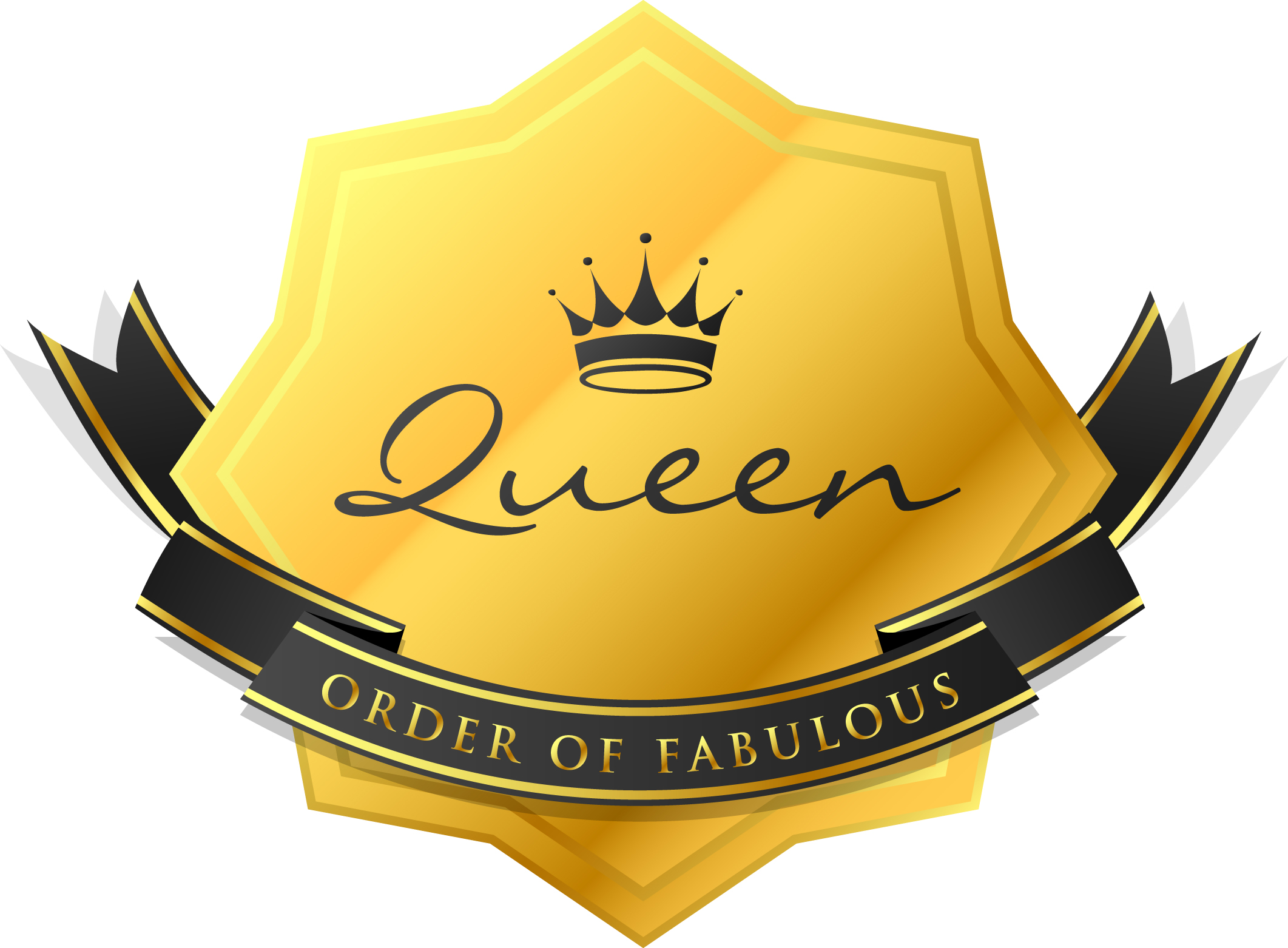 order of fabulous award, winner