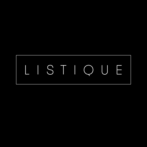 listique taylor made cake courses 