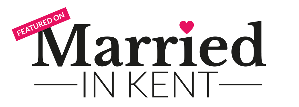 married in kent taylor made cake courses feature